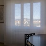 Casa_C2 restyling in grigio - Tommaso Vecci architetto - Firenze