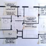 Qualche considerazione sul Superbonus 110% - architetto Tommaso Vecci - Firenze