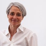 Ingrid Schroder nominata direttrice dell'Architectural Association - Tommaso Vecci architetto