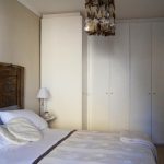 Design d’interni a Castiglione della Pescaia: un nuovo equilibrio tra estetica e funzionalità - 2/2 - Tommaso Vecci architetto