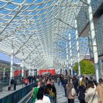 Milano Design Week 2026: quando il design diventa esperienza - Tommaso Vecci architetto